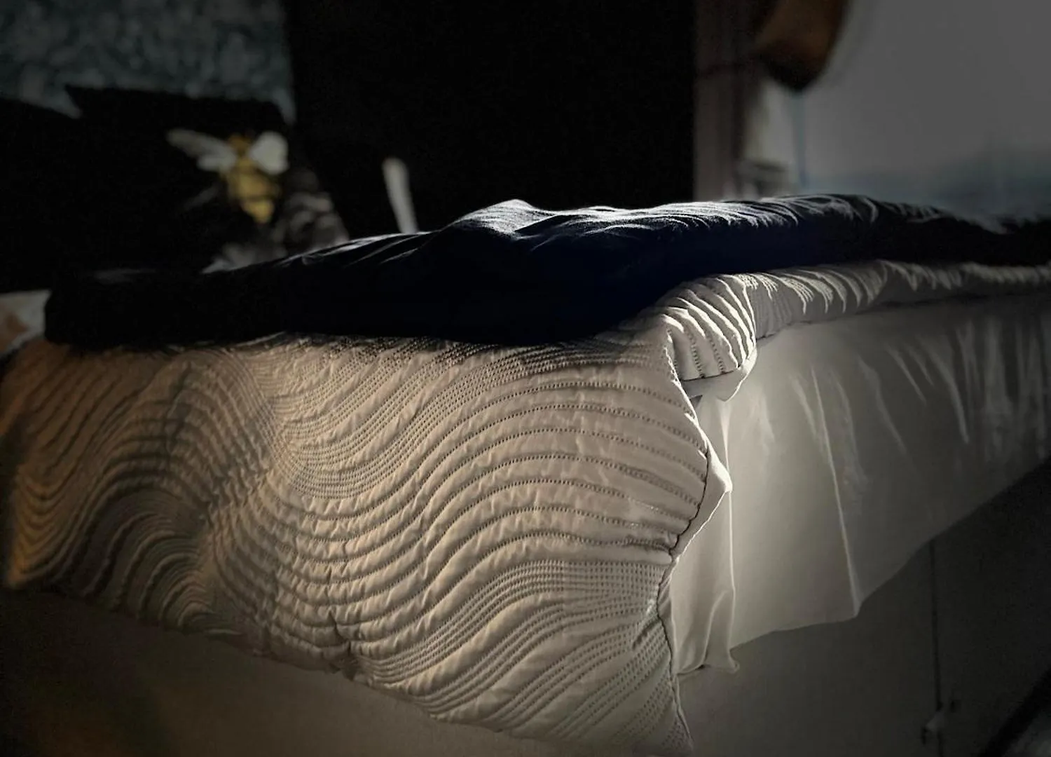 Hotel Aimi Luxury Living Londýn