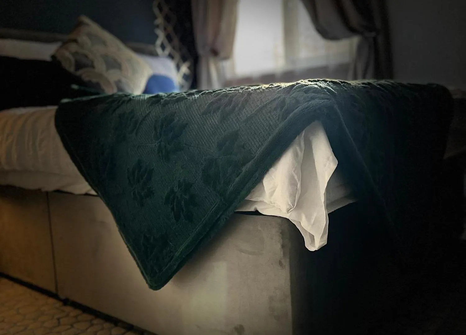 Guest house Aimi Luxury Living Hotel London