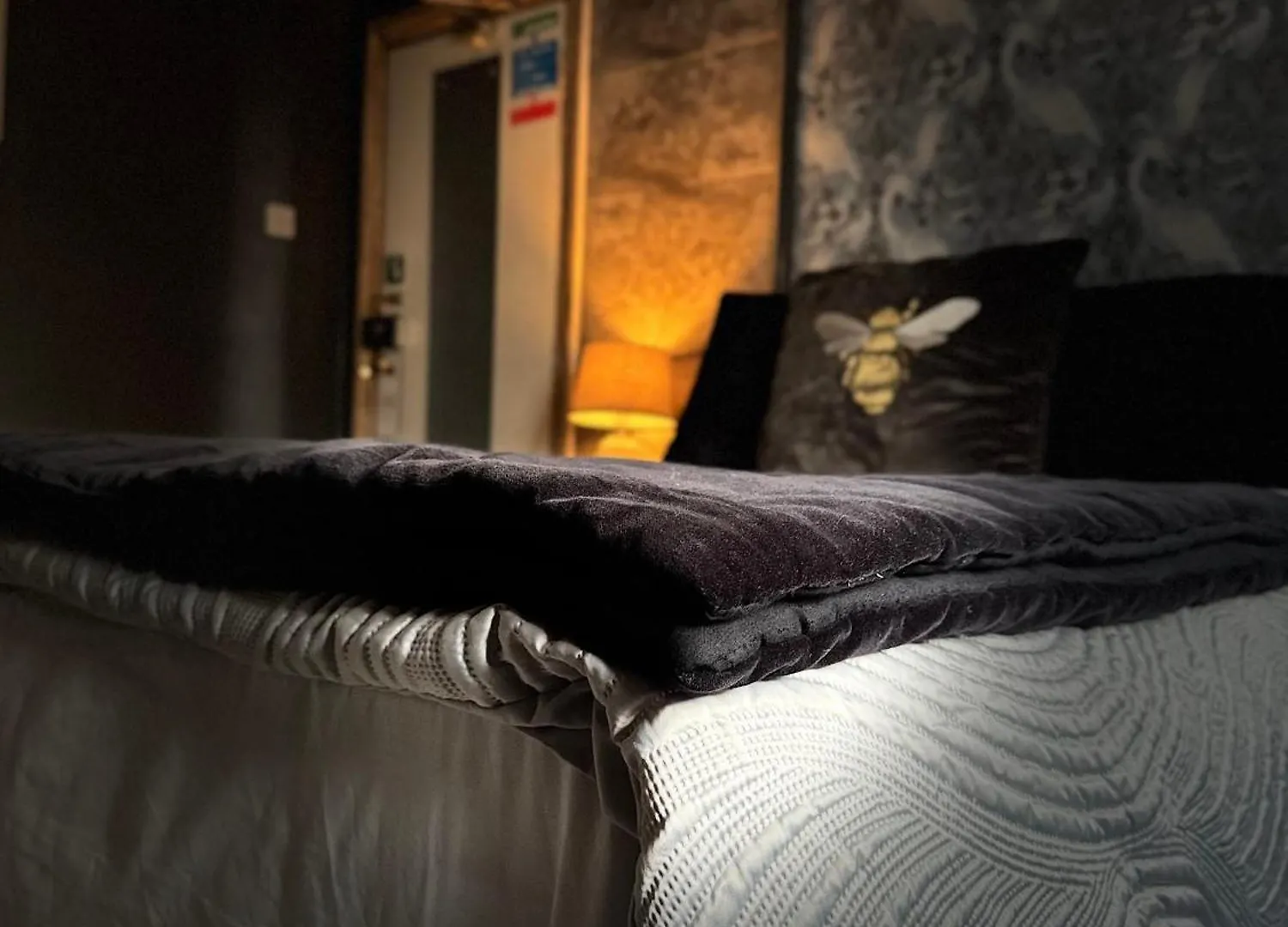 Guest house Aimi Luxury Living Hotel London