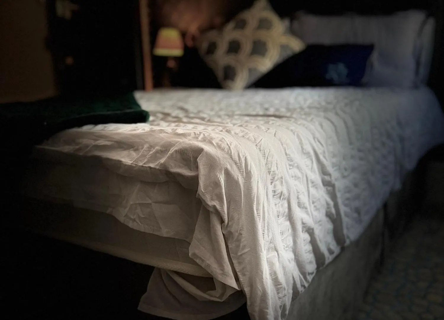 Aimi Luxury Living Hotel London United Kingdom